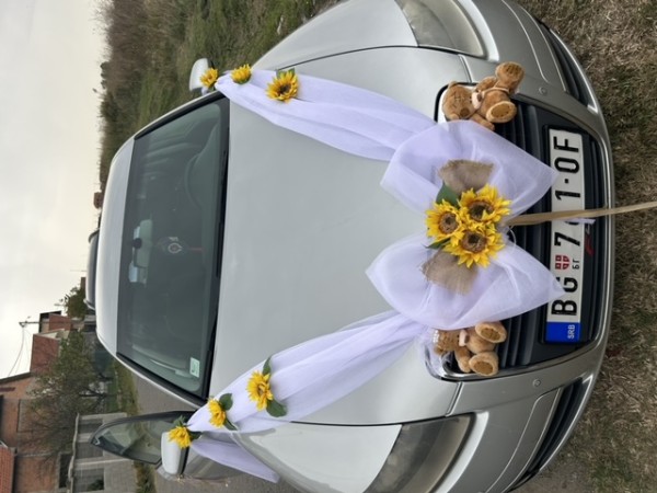 JM_dekoracja_proslave_vencanja_27